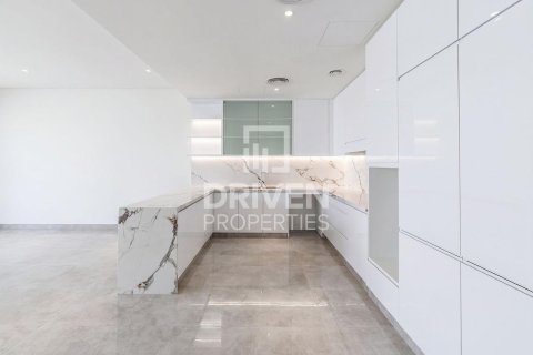 Radový dom v Dubai Land, SAE 3 spálne, 232.82 m2 č. 754079 - Fotografia 14