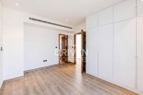 Radový dom v Dubai Land, SAE 3 spálne, 232.82 m2 č. 754079 - Fotografia 5