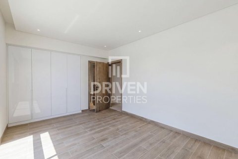 Radový dom v Dubai Land, SAE 3 spálne, 232.82 m2 č. 754079 - Fotografia 6