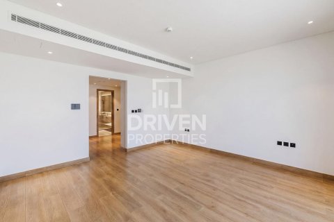 Radový dom v Dubai Land, SAE 3 spálne, 232.82 m2 č. 754079 - Fotografia 8