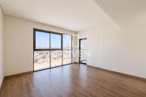 Radový dom v Dubai Land, SAE 3 spálne, 232.82 m2 č. 754079 - Fotografia 10