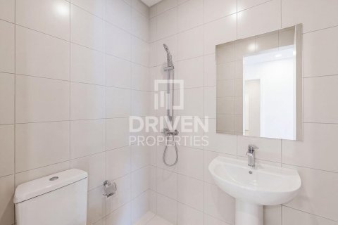 Radový dom v Dubai Land, SAE 3 spálne, 232.82 m2 č. 754079 - Fotografia 18