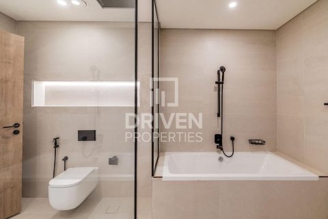 Radový dom v Dubai Land, SAE 3 spálne, 232.82 m2 č. 754079 - Fotografia 16