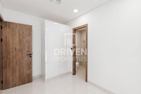 Radový dom v Dubai Land, SAE 3 spálne, 232.82 m2 č. 754079 - Fotografia 11