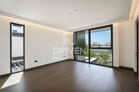 Villa til salg i Tilal Al Ghaf, Dubai, UAE 5 soveværelser, 473.25 kvm № 754080 - foto 14