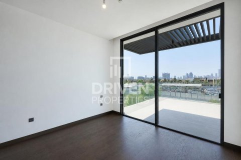 Villa til salg i Tilal Al Ghaf, Dubai, UAE 5 soveværelser, 473.25 kvm № 754080 - foto 7