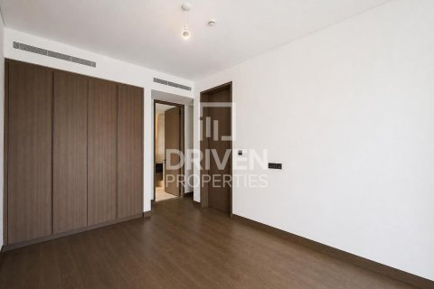 Villa til salg i Tilal Al Ghaf, Dubai, UAE 5 soveværelser, 473.25 kvm № 754080 - foto 11