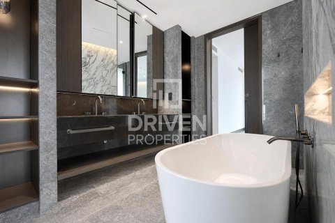 Villa til salg i Tilal Al Ghaf, Dubai, UAE 5 soveværelser, 473.25 kvm № 754080 - foto 30