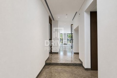 Villa til salg i Tilal Al Ghaf, Dubai, UAE 5 soveværelser, 473.25 kvm № 754080 - foto 20