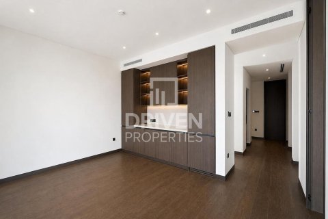 Villa til salg i Tilal Al Ghaf, Dubai, UAE 5 soveværelser, 473.25 kvm № 754080 - foto 13