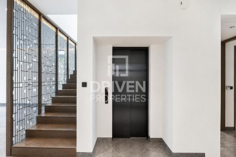 Villa til salg i Tilal Al Ghaf, Dubai, UAE 5 soveværelser, 473.25 kvm № 754080 - foto 6
