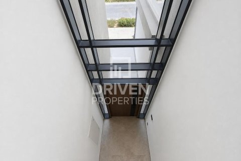 Villa til salg i Tilal Al Ghaf, Dubai, UAE 5 soveværelser, 473.25 kvm № 754080 - foto 22