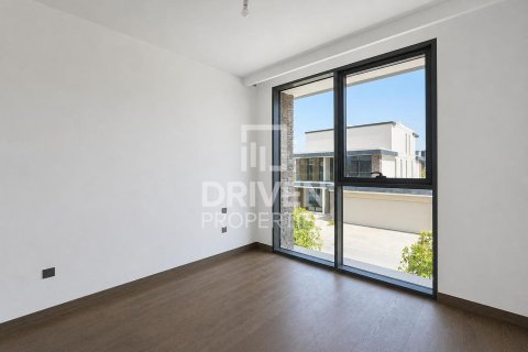 Villa til salg i Tilal Al Ghaf, Dubai, UAE 5 soveværelser, 473.25 kvm № 754080 - foto 10