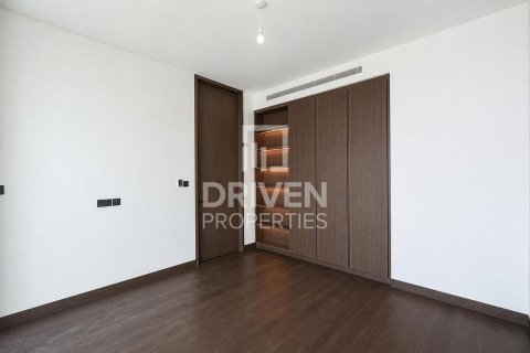 Villa til salg i Tilal Al Ghaf, Dubai, UAE 5 soveværelser, 473.25 kvm № 754080 - foto 15