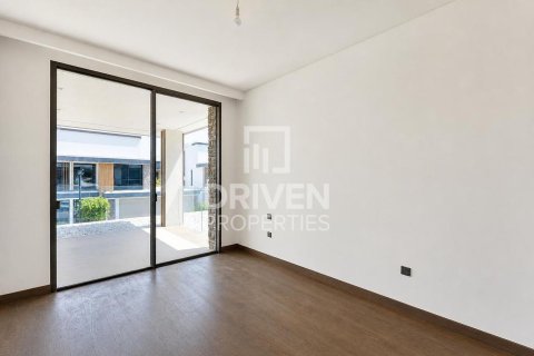 Villa til salg i Tilal Al Ghaf, Dubai, UAE 5 soveværelser, 473.25 kvm № 754080 - foto 16