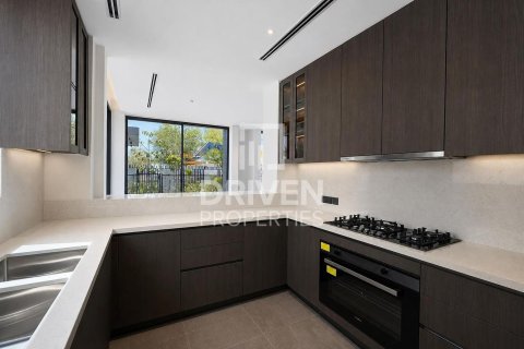 Villa til salg i Tilal Al Ghaf, Dubai, UAE 5 soveværelser, 473.25 kvm № 754080 - foto 24