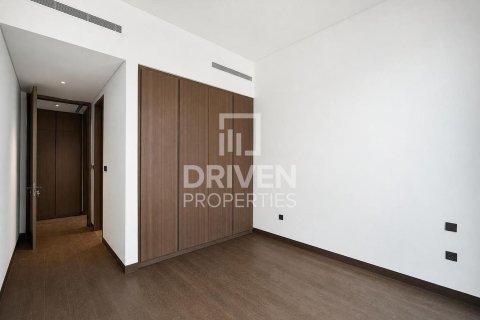 Villa til salg i Tilal Al Ghaf, Dubai, UAE 5 soveværelser, 473.25 kvm № 754080 - foto 17