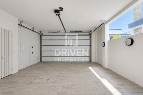 Villa til salg i Tilal Al Ghaf, Dubai, UAE 5 soveværelser, 473.25 kvm № 754080 - foto 26
