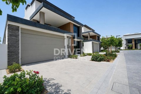 Villa til salg i Tilal Al Ghaf, Dubai, UAE 5 soveværelser, 473.25 kvm № 754080 - foto 2