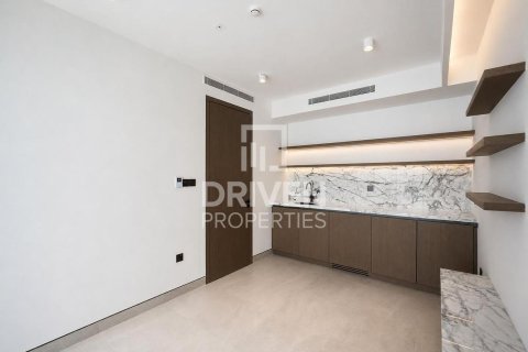 Villa til salg i Tilal Al Ghaf, Dubai, UAE 5 soveværelser, 473.25 kvm № 754080 - foto 28