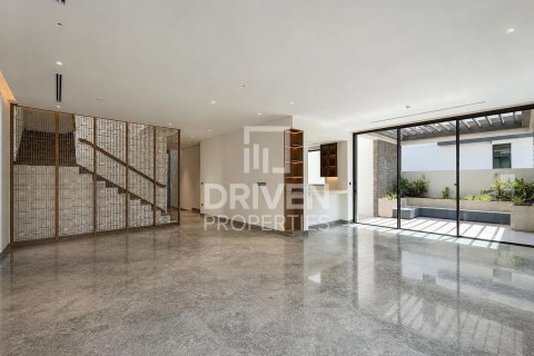 Villa til salg i Tilal Al Ghaf, Dubai, UAE 5 soveværelser, 473.25 kvm № 754080 - foto 3