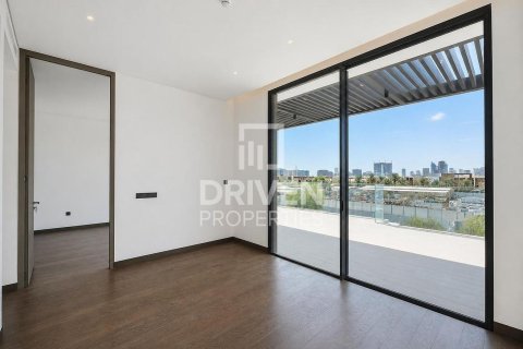 Villa til salg i Tilal Al Ghaf, Dubai, UAE 5 soveværelser, 473.25 kvm № 754080 - foto 12
