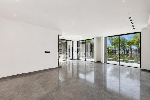 Villa til salg i Tilal Al Ghaf, Dubai, UAE 5 soveværelser, 473.25 kvm № 754080 - foto 4