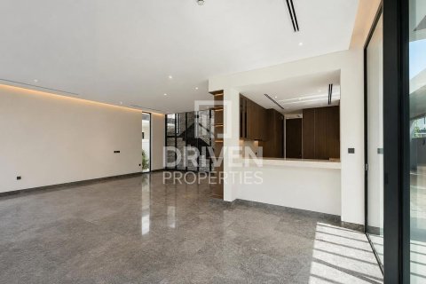 Villa til salg i Tilal Al Ghaf, Dubai, UAE 5 soveværelser, 473.25 kvm № 754080 - foto 5