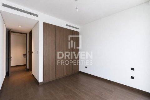 Villa til salg i Tilal Al Ghaf, Dubai, UAE 5 soveværelser, 473.25 kvm № 754080 - foto 8