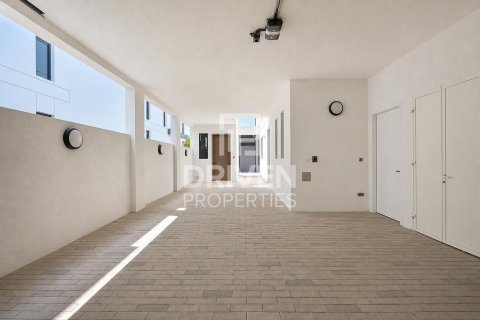 Villa til salg i Tilal Al Ghaf, Dubai, UAE 5 soveværelser, 473.25 kvm № 754080 - foto 19