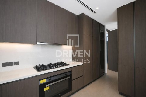Villa til salg i Tilal Al Ghaf, Dubai, UAE 5 soveværelser, 473.25 kvm № 754080 - foto 25
