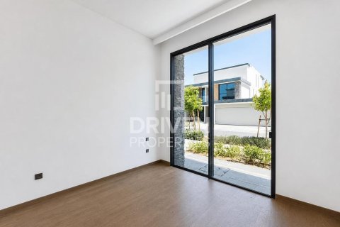 Villa til salg i Tilal Al Ghaf, Dubai, UAE 5 soveværelser, 473.25 kvm № 754080 - foto 9