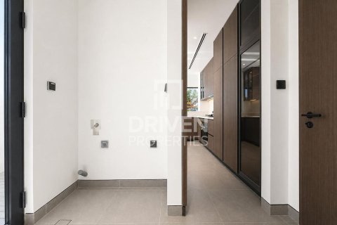 Villa til salg i Tilal Al Ghaf, Dubai, UAE 5 soveværelser, 473.25 kvm № 754080 - foto 18