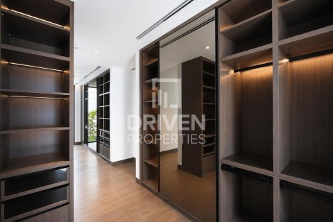 Villa til salg i Tilal Al Ghaf, Dubai, UAE 5 soveværelser, 473.25 kvm № 754080 - foto 21