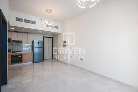 Apartamento en venta en Arjan, Dubai, EAU 1 dormitorio, 52.49 m2 № 754083 - foto 3