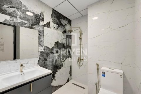 Apartamento en venta en Arjan, Dubai, EAU 1 dormitorio, 52.49 m2 № 754083 - foto 12