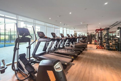 Apartamento en venta en Arjan, Dubai, EAU 1 dormitorio, 52.49 m2 № 754083 - foto 13