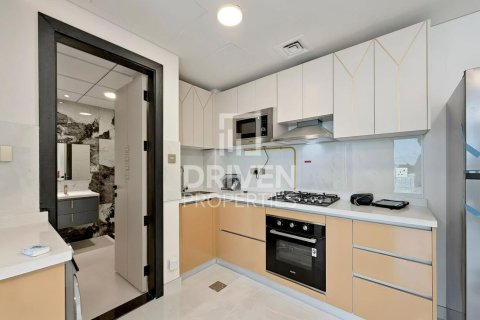 Apartamento en venta en Arjan, Dubai, EAU 1 dormitorio, 52.49 m2 № 754083 - foto 9