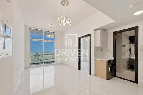 Apartamento en venta en Arjan, Dubai, EAU 1 dormitorio, 52.49 m2 № 754083 - foto 1