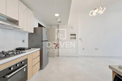 Apartamento en venta en Arjan, Dubai, EAU 1 dormitorio, 52.49 m2 № 754083 - foto 8