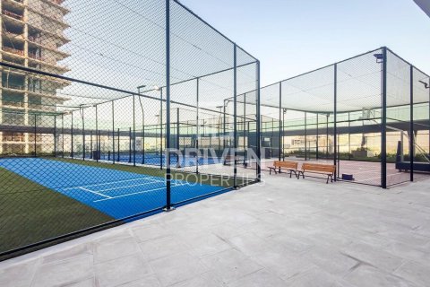 Apartamento en venta en Arjan, Dubai, EAU 1 dormitorio, 52.49 m2 № 754083 - foto 19