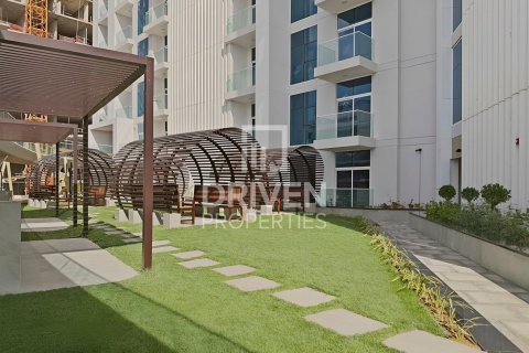 Apartamento en venta en Arjan, Dubai, EAU 1 dormitorio, 52.49 m2 № 754083 - foto 15