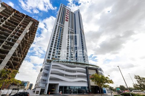 Apartamento en venta en Arjan, Dubai, EAU 1 dormitorio, 52.49 m2 № 754083 - foto 20