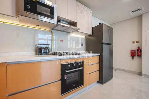 Apartamento en venta en Arjan, Dubai, EAU 1 dormitorio, 52.49 m2 № 754083 - foto 10