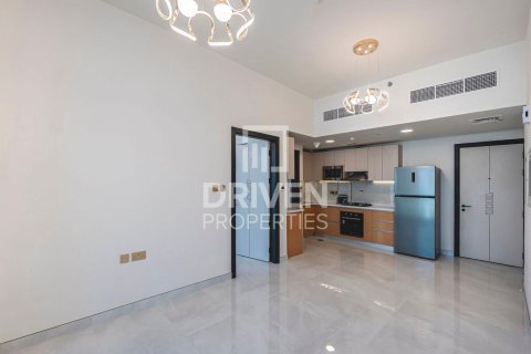 Apartamento en venta en Arjan, Dubai, EAU 1 dormitorio, 52.49 m2 № 754083 - foto 2