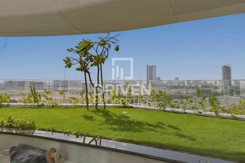 Apartamento en venta en Arjan, Dubai, EAU 1 dormitorio, 52.49 m2 № 754083 - foto 16