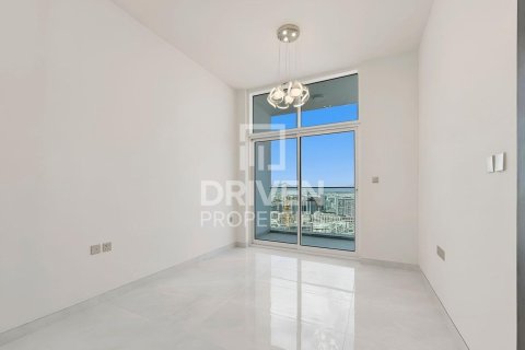 Apartamento en venta en Arjan, Dubai, EAU 1 dormitorio, 52.49 m2 № 754083 - foto 6