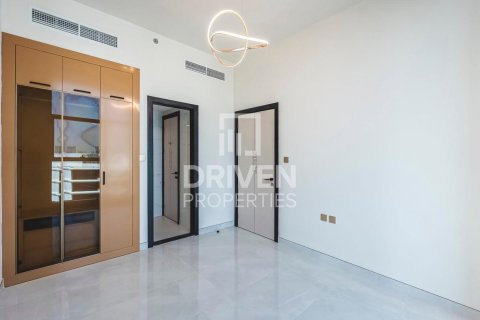 Apartamento en venta en Arjan, Dubai, EAU 1 dormitorio, 52.49 m2 № 754083 - foto 7