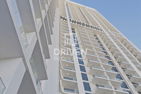Apartamento en venta en Arjan, Dubai, EAU 1 dormitorio, 52.49 m2 № 754083 - foto 14