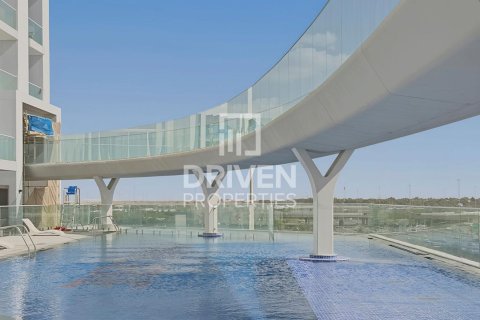 Apartamento en venta en Arjan, Dubai, EAU 1 dormitorio, 52.49 m2 № 754083 - foto 18
